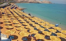 بورتو السخنه هيفين هيلز شاليه عائلات Heaven Hills Porto El sokhna